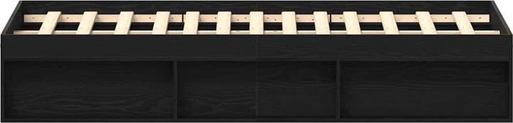Image du produit vidaXL Bettgestell (150 x 200 cm)