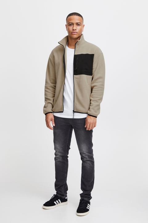 Produktbild Blend Sweatshirt - Sweatshirt - 20715834 (XL)