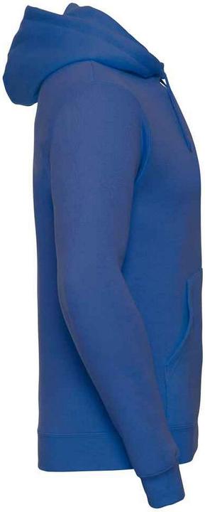 Immagine prodotto Russell Felpa con Cappuccio Semplice Uomo (XS)