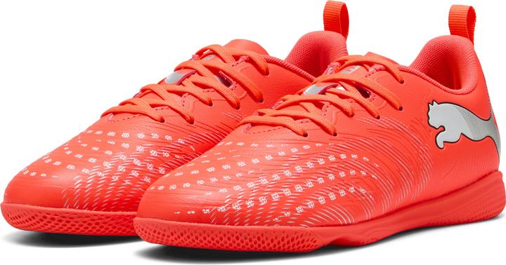 Immagine prodotto Puma Future 9 Play It Jr (36)