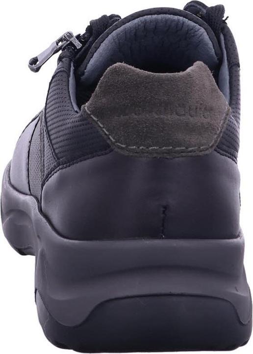 Produktbild Waldläufer H-Max (42.5)