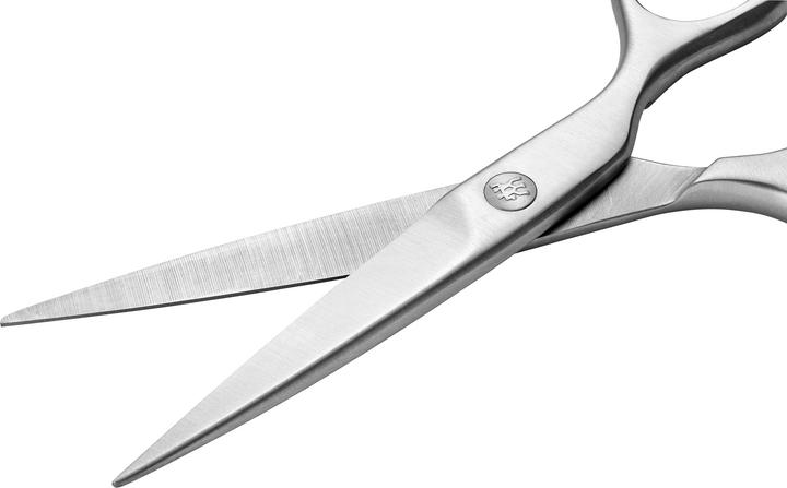 Actual product image Zwilling Twin Select 16 multi-purpose scissors (16 cm)