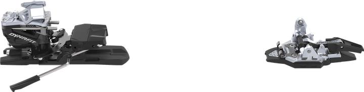 Actual product image Dynafit Radical (Touring skis)