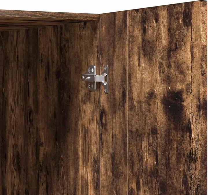 Image du produit vidaXL Merwin