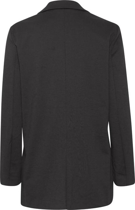 Immagine prodotto Ichi IHKATE SUS OVERSIZE BL - 20118123 (L)