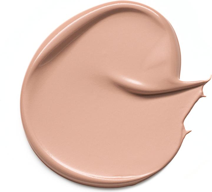 Image du produit essence CAMOUFLAGE+ MATT concealer correcteur mat (130)