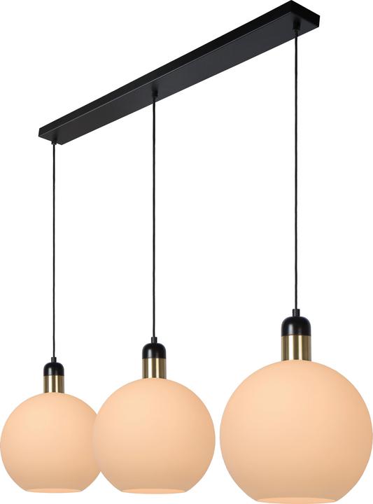 Produktbild Lucide Pendelleuchten (E27)