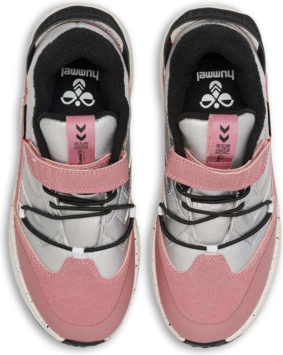 Produktbild hummel Reach Conquer Low Tex Jr (27)