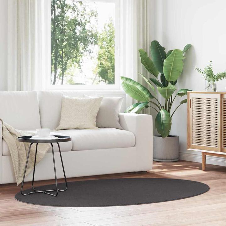 Immagine prodotto vidaXL Polyester Teppich (200 x 100 cm)