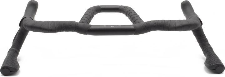 Image du produit Redshift Kitchen Loop Sink 25 flare (31.80 mm)