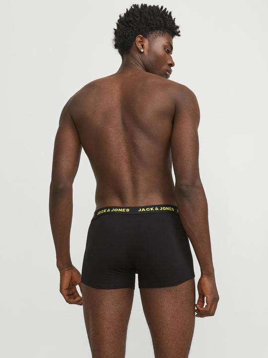 Immagine prodotto Jack & Jones Venerdì nero (M, Confezione da 5 pezzi)