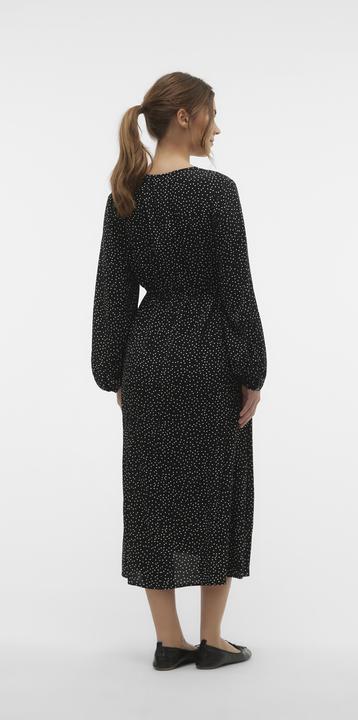 Immagine prodotto Mamalicious Vestito premaman (XS)