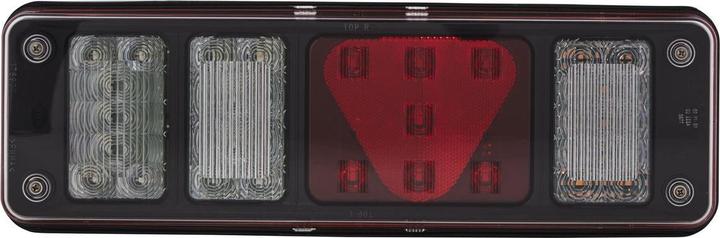 Produktbild Hella Heckleuchte Li.