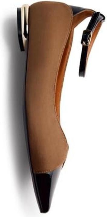 Immagine prodotto Gioseppo Grygla Mary Jane (39)