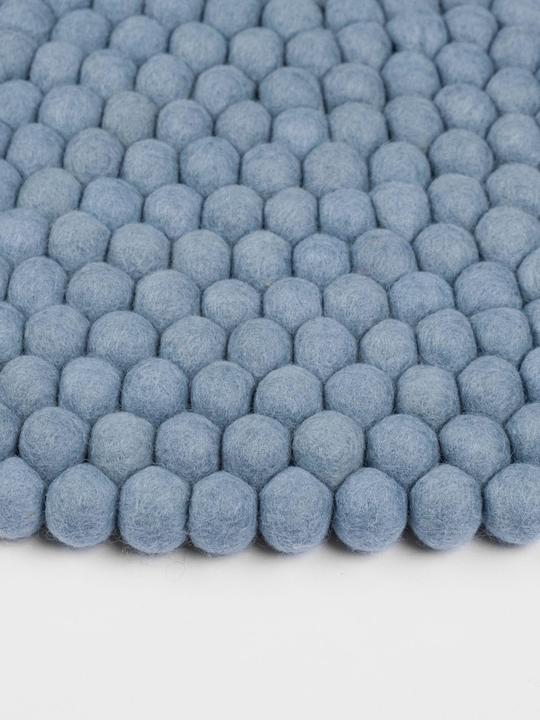 Produktbild Myfelt Round Flat XXXXS (Ø 50 cm)
