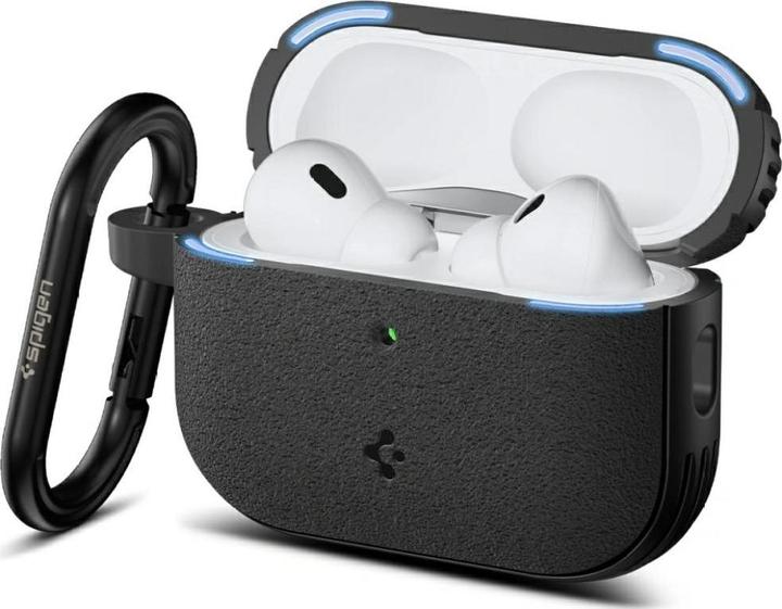 Produktbild Spigen Vault