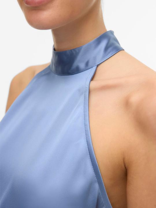 Produktbild Vero Moda VMSALLY Langes Kleid Kleid (XS)