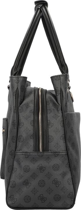 Produktbild Guess Wilder Shopper Tasche 46 cm Laptopfach (23 l)