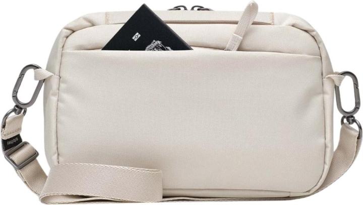 Actual product image Orbitkey Travel Sling 3L, Stone (3 l)