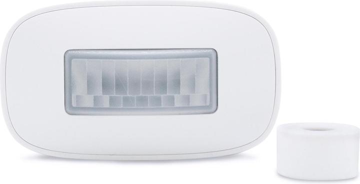 Produktbild Nexa Motion Sensor 433.92MHz/MIMST-1703 (30 m)