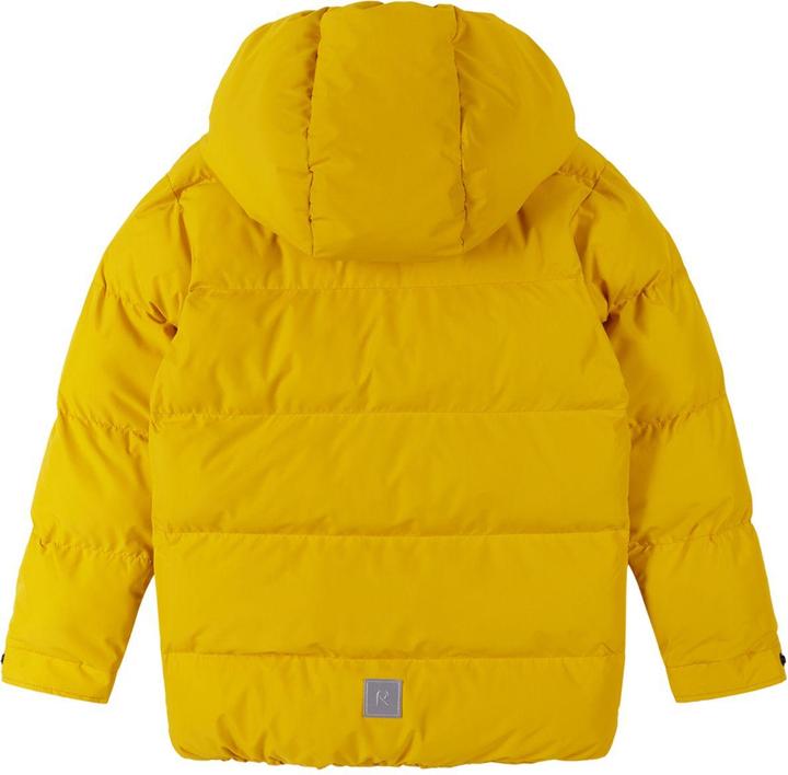 Produktbild Reima Osteri Winterjacke (134)