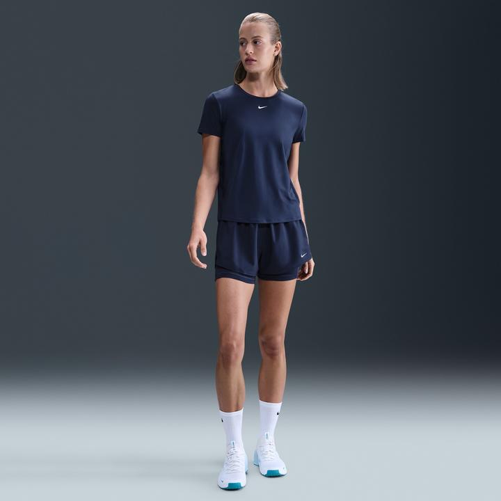 Produktbild Nike Ein Dri-Fit High-Waist (S)