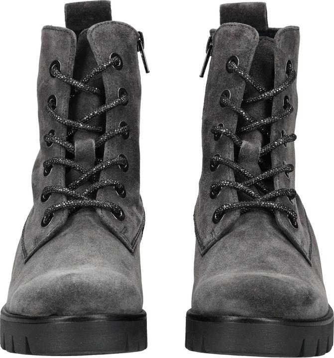 Immagine prodotto Gabor Stiefelette (40.5)