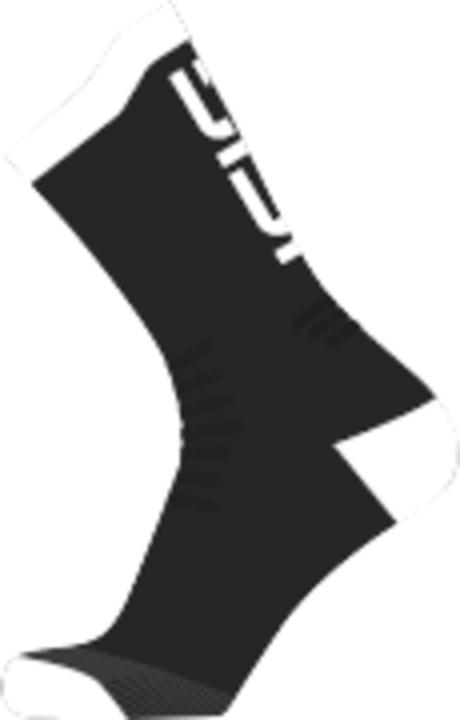 Immagine prodotto Sidi Nitidus Socks (35 - 39)
