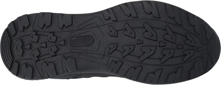 Image du produit Hi-Tec - Baskets STEALTH TRAIL - Homme (48)