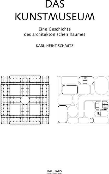 Karl-Heinz Schmitz (Deutsch, Karl-Heinz Schmitz, 2023)