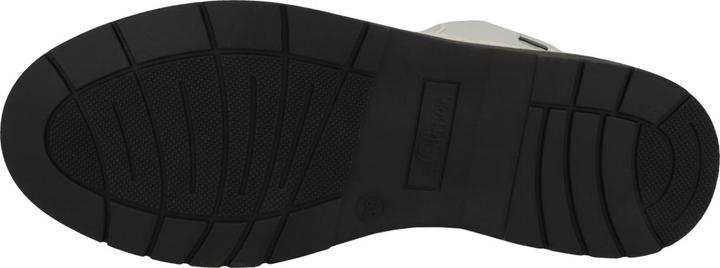 Image du produit s.Oliver 5-25255-41 - 59779 (36)