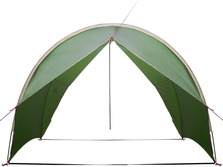 Produktbild vidaXL Campingzelt (4.70 kg)