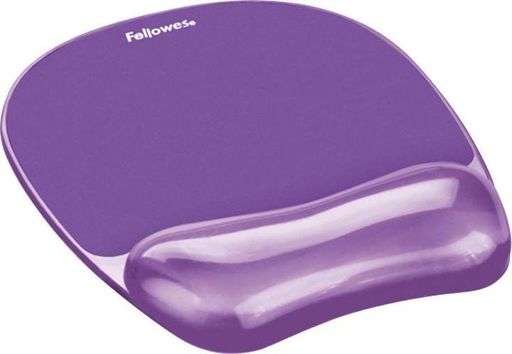 Productafbeelding Fellowes Kristallen (S)