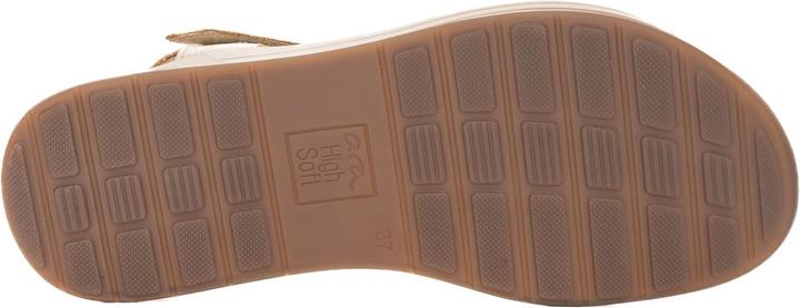 Produktbild Ara Osaka - 64697 (40)