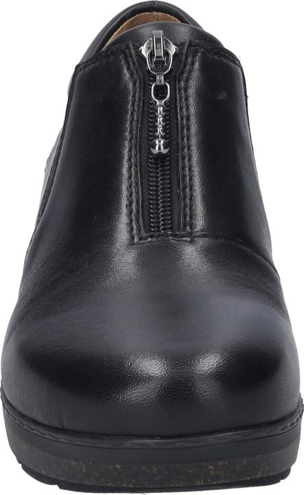 Image du produit Josef Seibel 61609-033 (40)