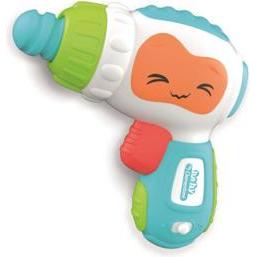 Clementoni Multicolore Interattivo