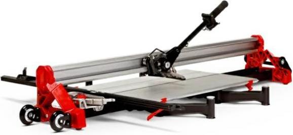 Rubi Tagliatrice per Piastrelle TK 850