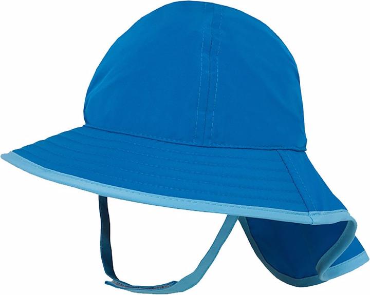 Actual product image Sunday Afternoons Infant SunSprout Hut (44)