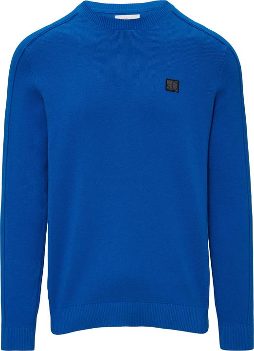 Royalblau