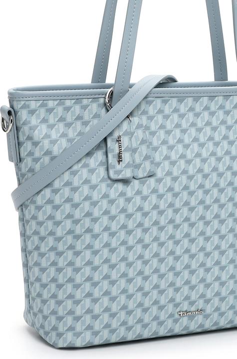 Produktbild Tamaris Shopper TAS Francesca (13.44 l)