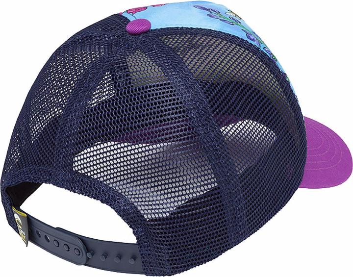 Actual product image Sunday Afternoons Artist Series Trucker Cap (50, 54)