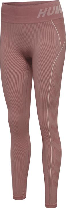 witheredroserosetanmelange