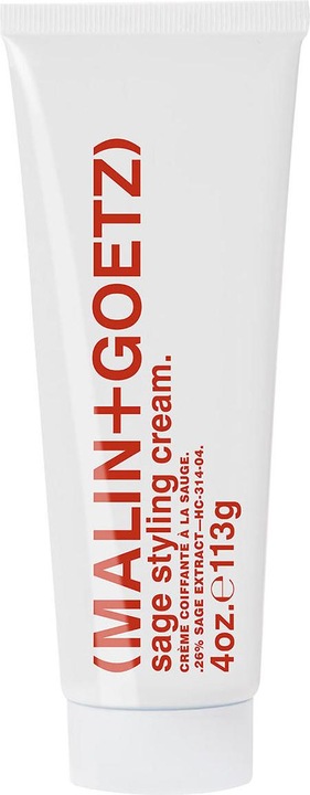 Malin+Goetz Sage Styling Cream (Haarcreme)