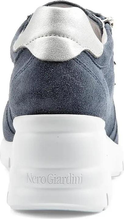 Image du produit Nero Giardini Agosta (41)