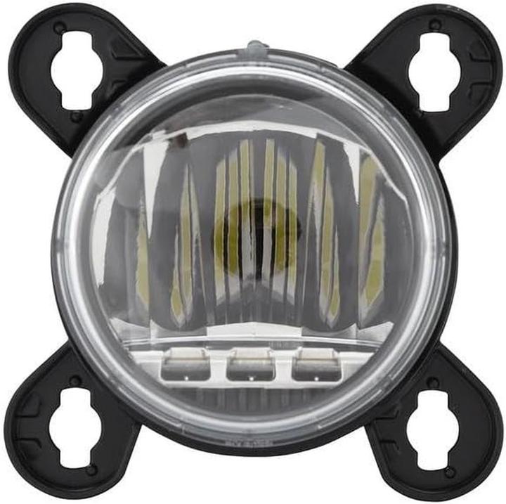 Produktbild Hella Scheinwerfer LED für HYMER PLAXTON ALEXANDER DENNIS