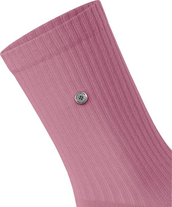 Actual product image Falke Fleet Street SO (36 - 41)