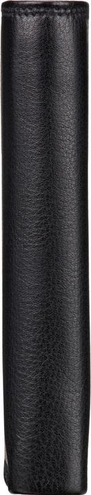 Image du produit Braun Büffel Golf sécurisé