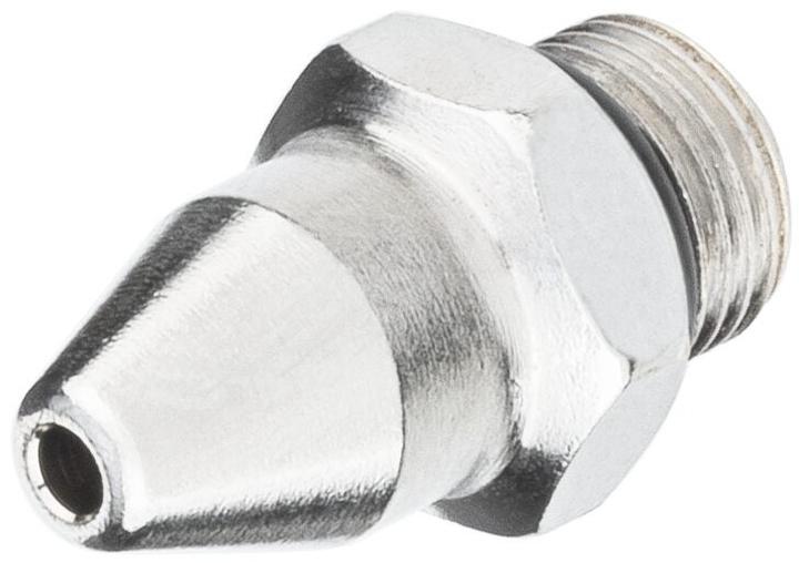 Produktbild HAZET 2-Wege Ausblaspistole 9040-4