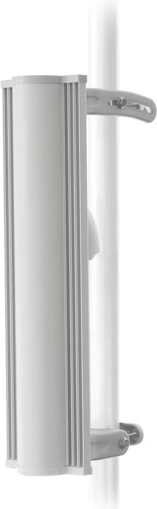 Immagine prodotto RF-Elements Classe Sector Carrier - 13.8 dBi - 2.4 - 2.485 GHz - 50 Ohm - 108° - 100° - Secto