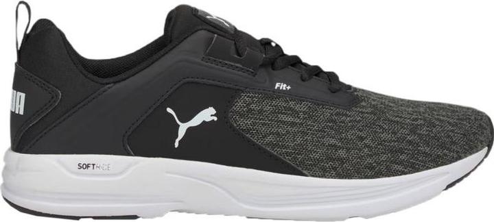 Produktbild Puma Comet 2 Alt Jr (35.5)